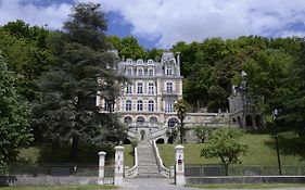 Art Hôtel